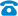 電話 (2).png