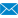 未標(biāo)題-2.png